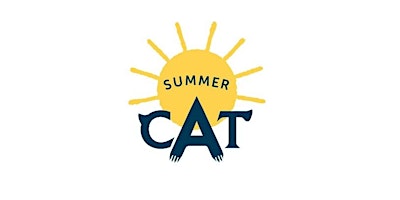 RZSS Summer CAT 2024 primary image