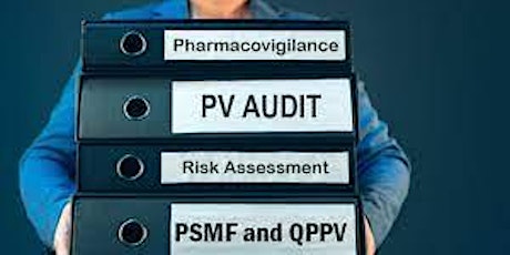 Advanced Pharmacovigilance Auditing and Inspections Course