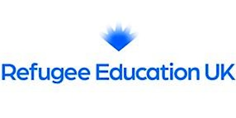 KCL Pro Bono Society x Refugee Education UK Information Seminar