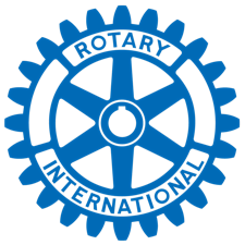 Organizer profile image
