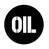 Logotipo de OIL Shrewsbury