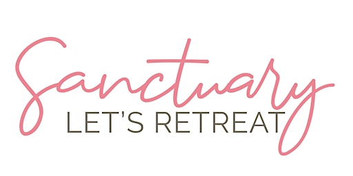 Sanctuary | Let's Retreat 2024  primärbild