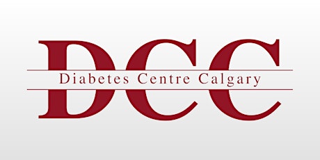 Diabetes Workshop - Intermediate