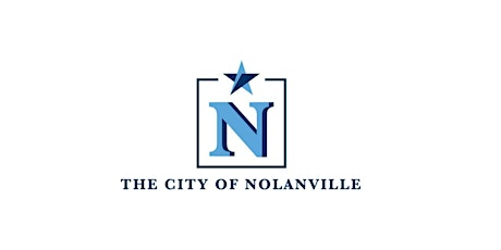 City of Nolanville Executive Meeting Space Reservations