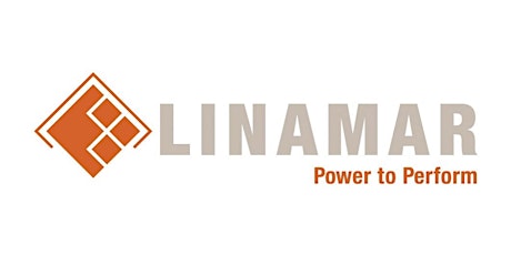 Linamar Job Fair primary image