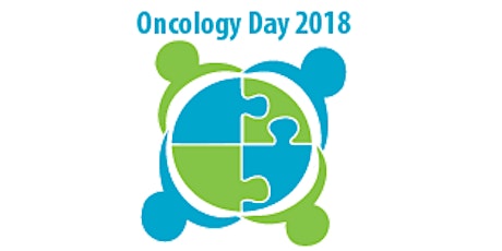 7th Annual Central LHIN Oncology Day for Primary Care Providers primary image