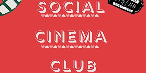 Social Cinema Club