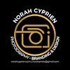 Norah Cyprien's Logo