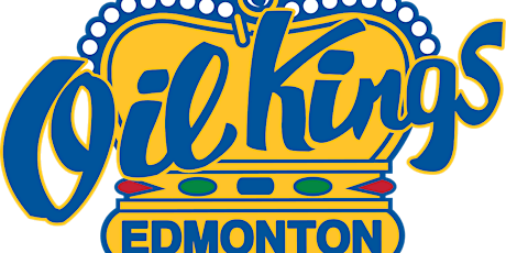 Oil Kings Game primary image