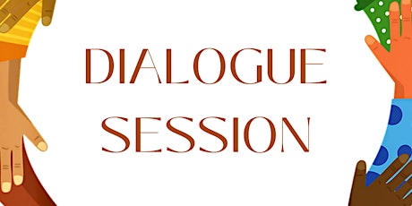 DIALOGUE - Session