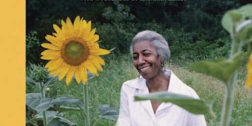 The Grande Dame of Southern Cooking: A Tribute to Edna Lewis
