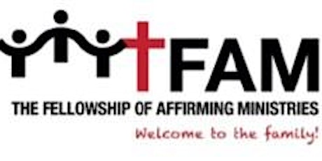 Imagen principal de TFAM Clergy/Church Assessments and TFAM Office of Admissions