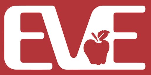 Fernandina Beach Fl Events Things To Do Eventbrite 2018 Eve Awards