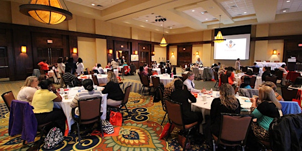 Partners in Care Summit 2023
