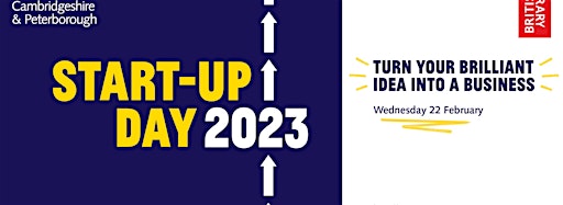 Collection image for Start-up Day 2023
