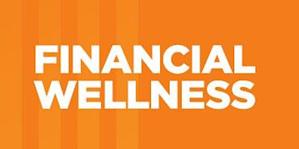 Financial Wellness Seminar - Atlanta