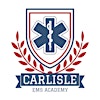 Logo de Carlisle EMS Academy
