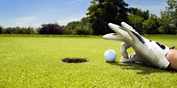 IFMA Golf Outing 2018