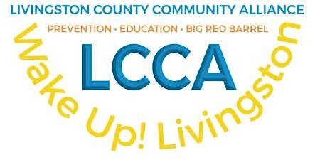 6th Annual LCCA Charity Golf Outing
