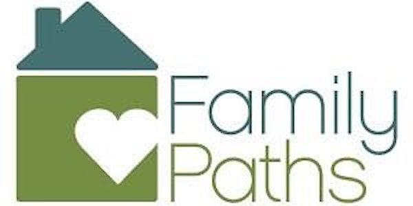Understanding Affects of Intimate partner Violence on System-involved Youth