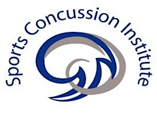 The 8th Annual National Summit on Sports Concussion: Sports & Concussion Outcomes primary image