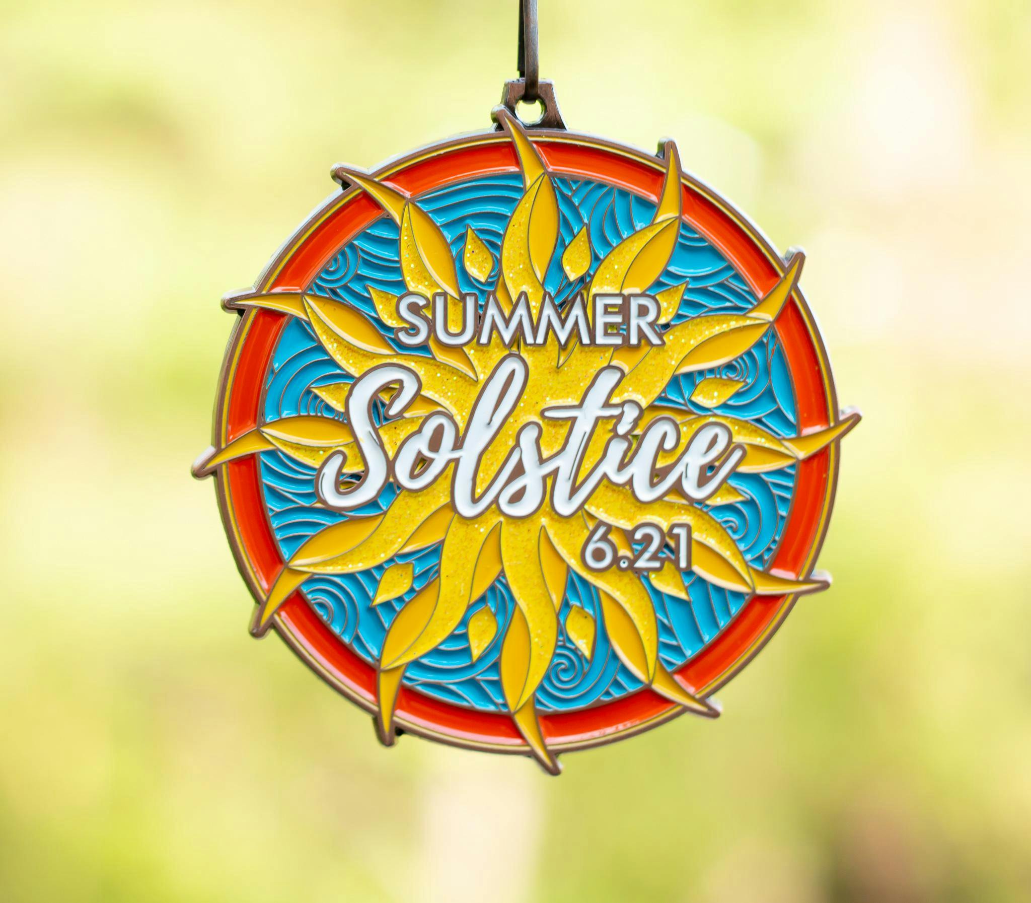 summer solstice 6 21 mile tucson 21 jun 2018