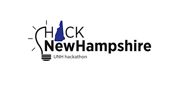 UNH 2023 Hack New Hampshire