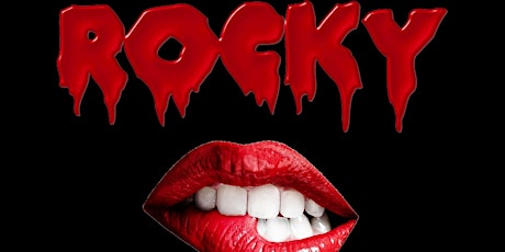 Immagine principale di Rocky - Horror Musical 