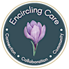 Logotipo da organização Encircling Care