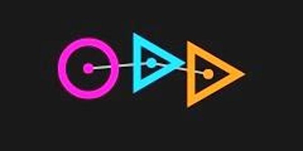 Data Dig: Civil Society & Open Data expedition