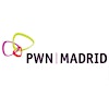 PWN Madrid's Logo