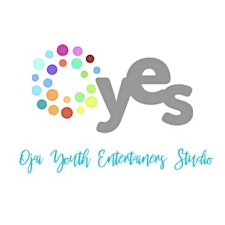 Organizer profile image