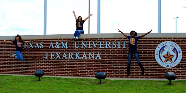 TSI Testing for Texas A&M University-Texarkana