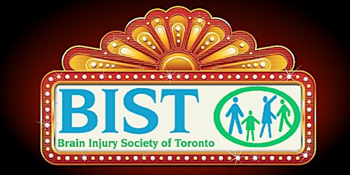 BIST Goes to the Movies! (Members Only) primary image