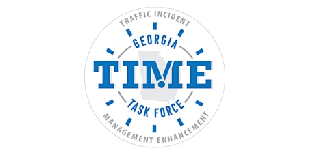 Cherokee County Traffic Incident Management Team Meeting