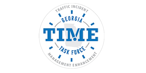 Cartersville-Bartow County Traffic Incident Management Team Meeting primary image
