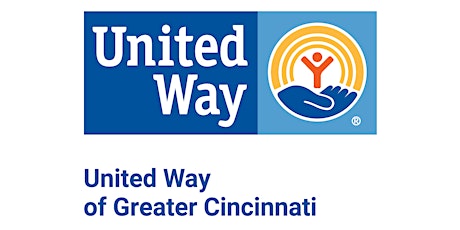 City of Cincinnati Human Services Fund Impact Award