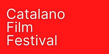 Catalano Film Festival