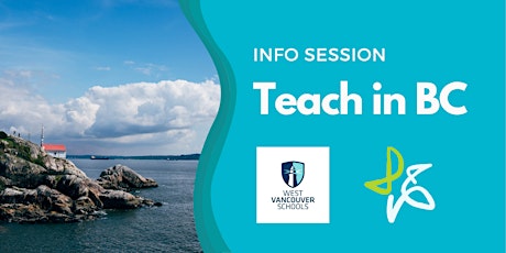 Launch Your Teaching Career in BC in West Vancouver's Public Schools