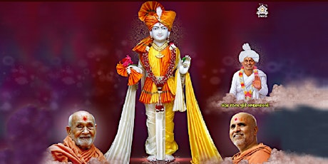 Divine Satsang Sabha - Gujarati