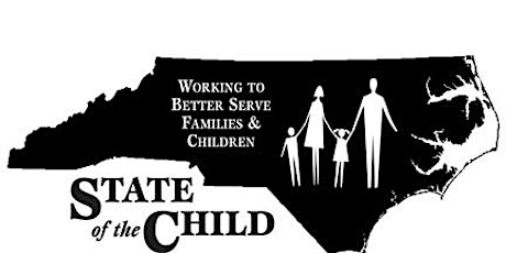 21st Annual State of the Child Conference-Virtual Option