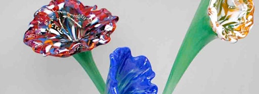 Collection image for Make Your Own Glass Flower