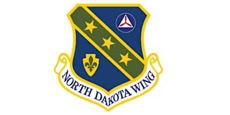 2023 North Dakota Wing Conference
