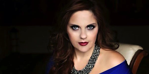 Celine Byrne