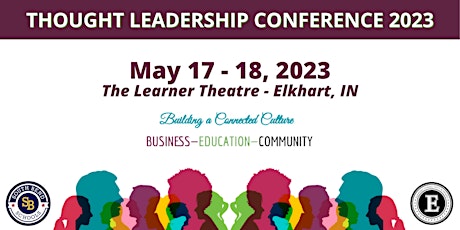 Thought Leadership Conference 2023