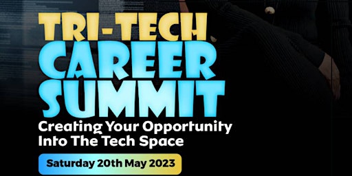 TRI-TECH Career Summit
