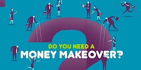 Do you need a Money Makeover? primary image