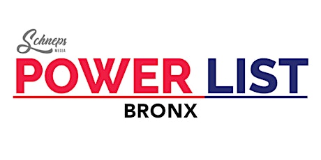 Bronx Power List