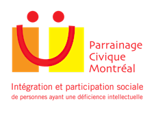 Organizer profile image