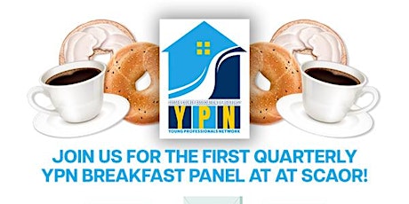 Breakfast Networking & Solo Agent Panel Event